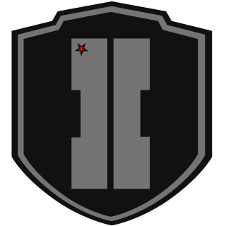 lllCarnagelll's emblem