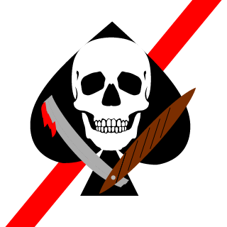 Ivrahim_Moizoos's emblem