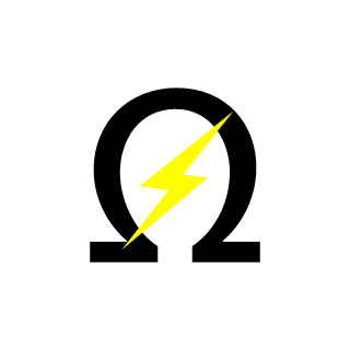 STAR-LORD_496's emblem