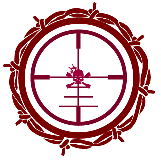 xCoudx's emblem