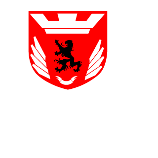 TROOPER423's emblem