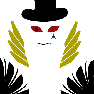 Perico8Palotes's emblem