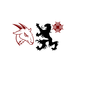 kakaszaYT's emblem