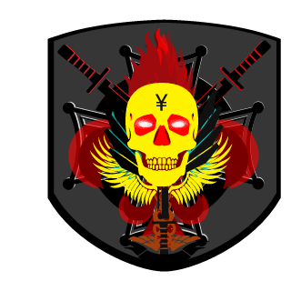 STORIVI's emblem