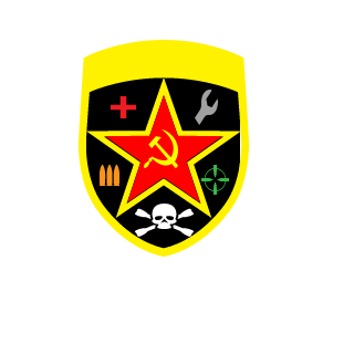 djonik2205's emblem