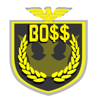 thelukaxx's emblem