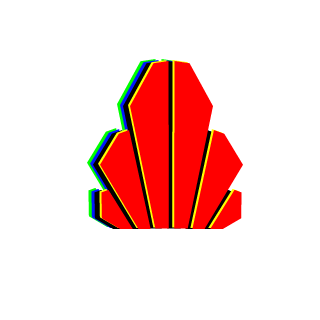 TheSnowySniper's emblem