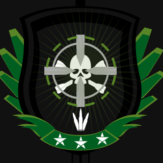 ashzz1234's emblem