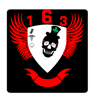 WinstonKent_63ru's emblem