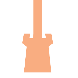 fsucap's emblem