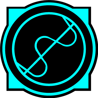 efeijao's emblem