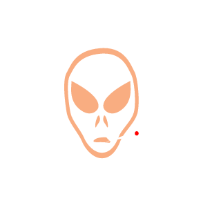 FreeKanye3317's emblem