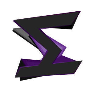 SZEFY BATTLEFIELDA's emblem