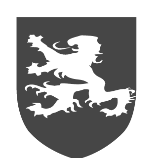 LetGetShoot's emblem