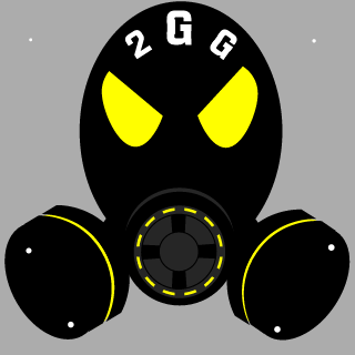 simmage99's emblem