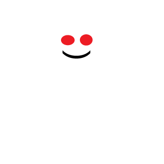 ACTiONHANSEN529's emblem