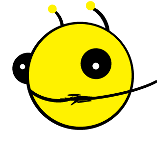jumpster187's emblem