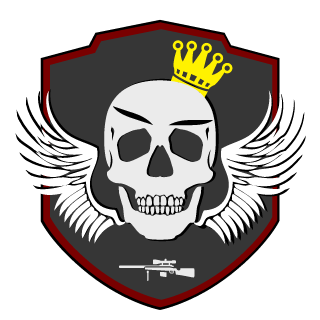 Rozato_Ru's emblem