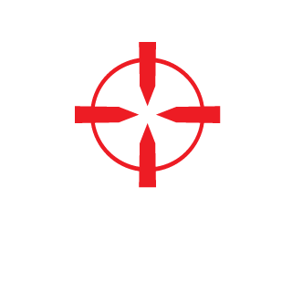 WADEXXX's emblem