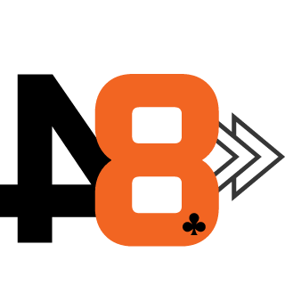 Orng's emblem