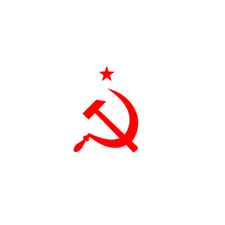 3c2e6633d9e6e851's emblem