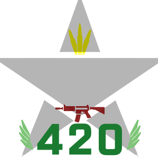 realHimley's emblem