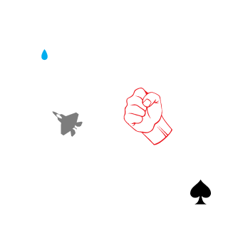 The_Real_Pudge's emblem