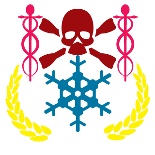 b426089ae7790e04's emblem