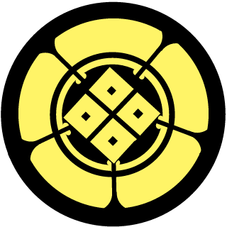 CatbugMcPsycho's emblem