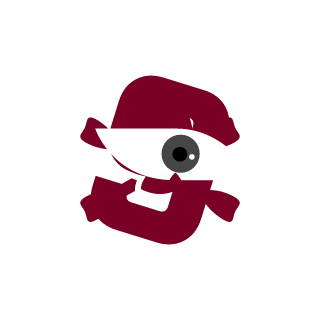 mansou20012's emblem