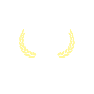 sumatyzero's emblem