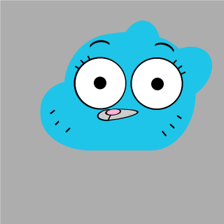 BUYINIY_138_RUS's emblem