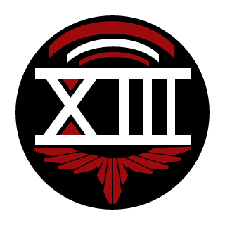SwiftBadger70's emblem