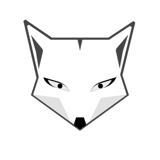 BRaVo_ArcticFox's emblem