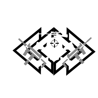 KRISPY57's emblem