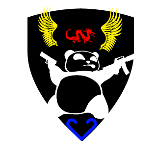 Nancy-Jacksons's emblem