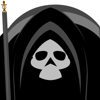 Arrector_Pili88's emblem