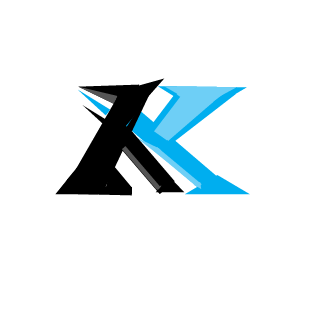 kamikaze's emblem