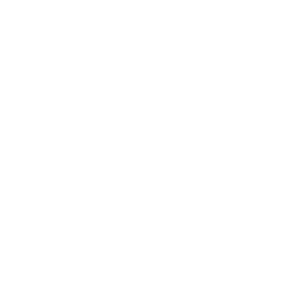Marmoset-Munro's emblem
