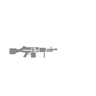 Haji_Bin_Samseng's emblem