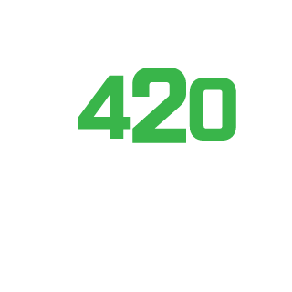 STAYHIGH's emblem