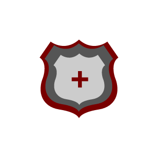 NekrosTMC's emblem