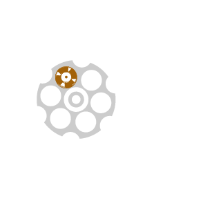 Desert4Punk's emblem