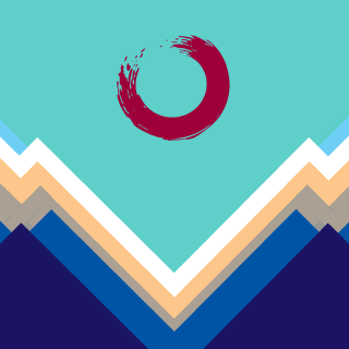 kiling_u_softly's emblem