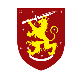 -TPi-'s emblem