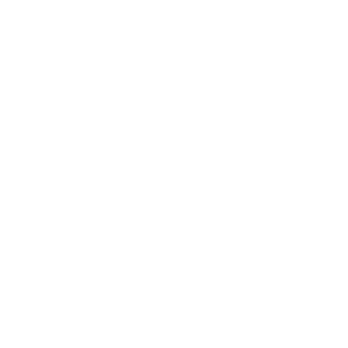 Enviiiiii's emblem