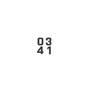 mitch_mas61's emblem