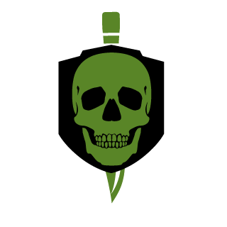 MaximusDecimusM9's emblem