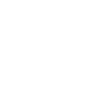 Mister_Excitment's emblem