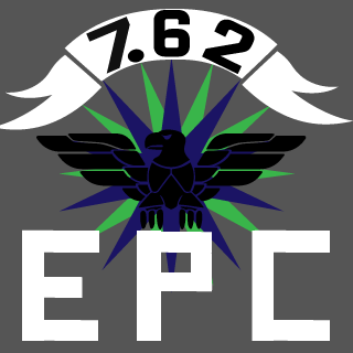 Johnny7six2's emblem